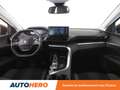 Peugeot 5008 1.5 Blue-HDi Active Business EAT8 Brun - thumbnail 12