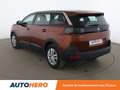 Peugeot 5008 1.5 Blue-HDi Active Business EAT8 Brun - thumbnail 4