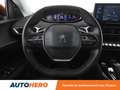 Peugeot 5008 1.5 Blue-HDi Active Business EAT8 Brun - thumbnail 21