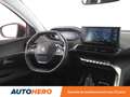 Peugeot 5008 1.5 Blue-HDi Active Business EAT8 Brun - thumbnail 13