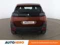 Peugeot 5008 1.5 Blue-HDi Active Business EAT8 Brun - thumbnail 5