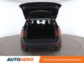 Peugeot 5008 1.5 Blue-HDi Active Business EAT8 Brun - thumbnail 17