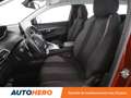 Peugeot 5008 1.5 Blue-HDi Active Business EAT8 Brun - thumbnail 10