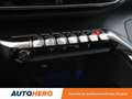 Peugeot 5008 1.5 Blue-HDi Active Business EAT8 Brun - thumbnail 25