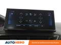Peugeot 5008 1.5 Blue-HDi Active Business EAT8 Brun - thumbnail 20