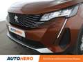 Peugeot 5008 1.5 Blue-HDi Active Business EAT8 Brun - thumbnail 27