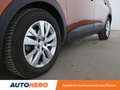 Peugeot 5008 1.5 Blue-HDi Active Business EAT8 Brun - thumbnail 28