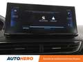Peugeot 5008 1.5 Blue-HDi Active Business EAT8 Brun - thumbnail 24