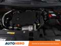 Peugeot 5008 1.5 Blue-HDi Active Business EAT8 Brun - thumbnail 26