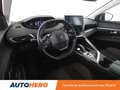 Peugeot 5008 1.5 Blue-HDi Active Business EAT8 Brun - thumbnail 11