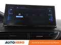 Peugeot 5008 1.5 Blue-HDi Active Business EAT8 Brun - thumbnail 23