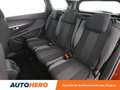 Peugeot 5008 1.5 Blue-HDi Active Business EAT8 Brun - thumbnail 14