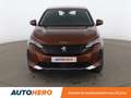 Peugeot 5008 1.5 Blue-HDi Active Business EAT8 Brun - thumbnail 9