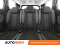 Peugeot 5008 1.5 Blue-HDi Active Business EAT8 Brun - thumbnail 15