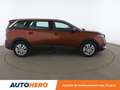 Peugeot 5008 1.5 Blue-HDi Active Business EAT8 Brun - thumbnail 7