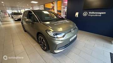 204ch Pro 59 kWh Life Max