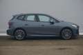 BMW 230 2 Serie Active Tourer 230e xDrive M Sportpakket 19 Grijs - thumbnail 5