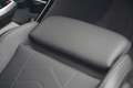 BMW 230 2 Serie Active Tourer 230e xDrive M Sportpakket 19 Grijs - thumbnail 8