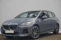 BMW 230 2 Serie Active Tourer 230e xDrive M Sportpakket 19 Grijs - thumbnail 24