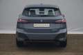 BMW 230 2 Serie Active Tourer 230e xDrive M Sportpakket 19 Grijs - thumbnail 4