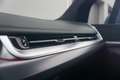 BMW 230 2 Serie Active Tourer 230e xDrive M Sportpakket 19 Grijs - thumbnail 17