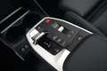 BMW 230 2 Serie Active Tourer 230e xDrive M Sportpakket 19 Grijs - thumbnail 16