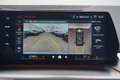 BMW 230 2 Serie Active Tourer 230e xDrive M Sportpakket 19 Grijs - thumbnail 22