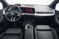 BMW 230 2 Serie Active Tourer 230e xDrive M Sportpakket 19 Grijs - thumbnail 10