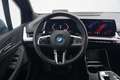 BMW 230 2 Serie Active Tourer 230e xDrive M Sportpakket 19 Grijs - thumbnail 11