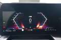 BMW 230 2 Serie Active Tourer 230e xDrive M Sportpakket 19 Grijs - thumbnail 13