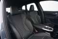 BMW 230 2 Serie Active Tourer 230e xDrive M Sportpakket 19 Grijs - thumbnail 7