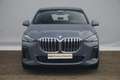 BMW 230 2 Serie Active Tourer 230e xDrive M Sportpakket 19 Grijs - thumbnail 3