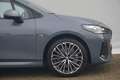 BMW 230 2 Serie Active Tourer 230e xDrive M Sportpakket 19 Grijs - thumbnail 6