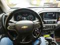 Chevrolet Colorado 3.6 Doppelkabine 4x4 Z71 Pickup Gris - thumbnail 5