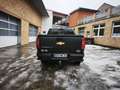 Chevrolet Colorado 3.6 Doppelkabine 4x4 Z71 Pickup Gris - thumbnail 4