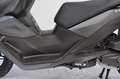 Voge SR3 300 - NUOVO PRONTA CONSEGNA Grigio - thumbnail 11