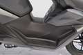 Voge SR3 300 - NUOVO PRONTA CONSEGNA Grigio - thumbnail 3
