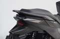 Voge SR3 300 - NUOVO PRONTA CONSEGNA Grigio - thumbnail 6
