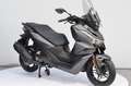 Voge SR3 300 - NUOVO PRONTA CONSEGNA Grigio - thumbnail 7