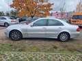 Mercedes-Benz E 280 E -Klasse Lim. E 280 Silber - thumbnail 4