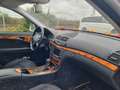 Mercedes-Benz E 280 E -Klasse Lim. E 280 Silber - thumbnail 10