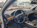 Mercedes-Benz E 280 E -Klasse Lim. E 280 Silber - thumbnail 9