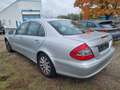 Mercedes-Benz E 280 E -Klasse Lim. E 280 Silber - thumbnail 14