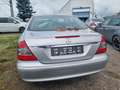 Mercedes-Benz E 280 E -Klasse Lim. E 280 Silber - thumbnail 6