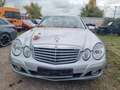 Mercedes-Benz E 280 E -Klasse Lim. E 280 Silber - thumbnail 11