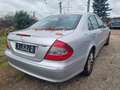 Mercedes-Benz E 280 E -Klasse Lim. E 280 Silber - thumbnail 16