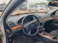 Mercedes-Benz E 280 E -Klasse Lim. E 280 Silber - thumbnail 19