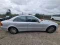 Mercedes-Benz E 280 E -Klasse Lim. E 280 Silber - thumbnail 17