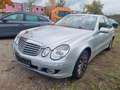 Mercedes-Benz E 280 E -Klasse Lim. E 280 Silber - thumbnail 12