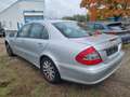 Mercedes-Benz E 280 E -Klasse Lim. E 280 Silber - thumbnail 5